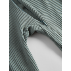 MarMar  Rumpy Heldragt - Dusty Green