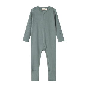 MarMar  Rumpy Heldragt - Dusty Green