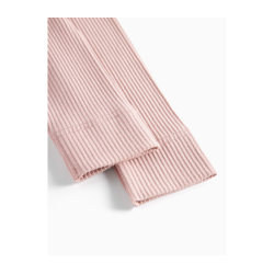 Marmar Leg Leggings - Faded rose