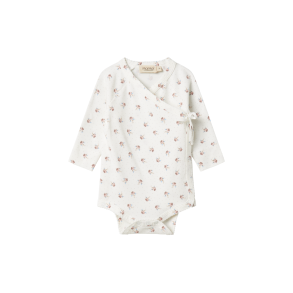 Marmar Belita Sl-om body 