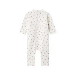 Marmar Rula Heldragt - Little Sakura