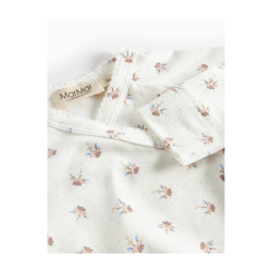 Marmar Rula Heldragt - Little Sakura