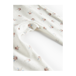 Marmar Rula Heldragt - Little Sakura