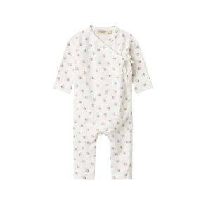 Marmar Rula Heldragt - Little Sakura