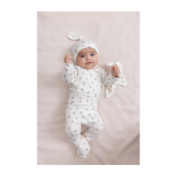 Marmar Piva Leggings - Little Sakura