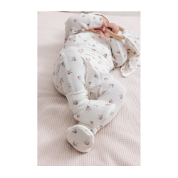 Marmar Piva Leggings - Little Sakura