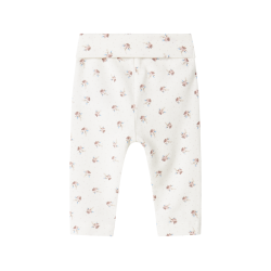 Marmar Piva Leggings - Little Sakura