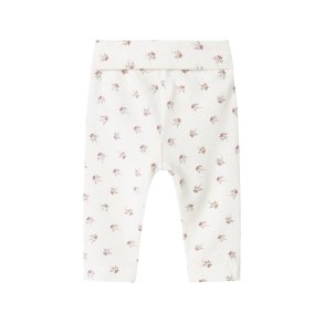 Marmar Piva Leggings - Little Sakura