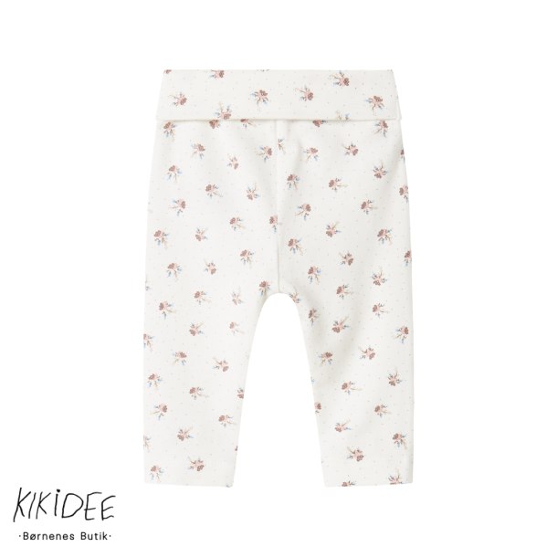 Marmar Piva Leggings - Little Sakura