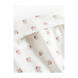 Marmar Piva Leggings - Little Sakura