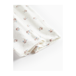 Marmar Piva Leggings - Little Sakura