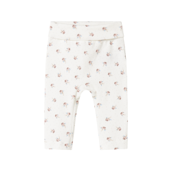 Marmar Piva Leggings - Little Sakura