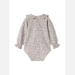 Marmar Brynn Body - Jersey print 