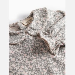 Marmar Brynn Body - Jersey print 