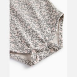 Marmar Brynn Body - Jersey print 