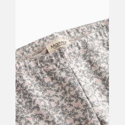 Marmar Lisa Leggings - Jersey print 