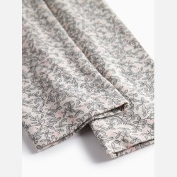 Marmar Lisa Leggings - Jersey print 