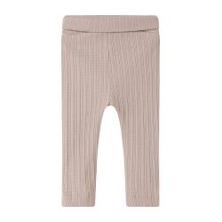 MarMar Piva Leggings - Soft beige