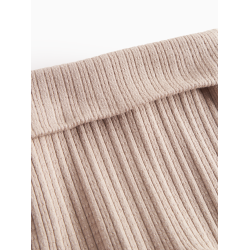 MarMar Piva Leggings - Soft beige