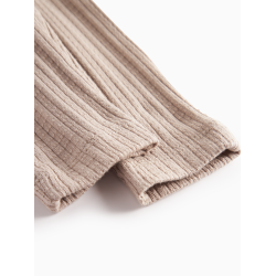 MarMar Piva Leggings - Soft beige