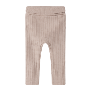 MarMar Piva Leggings - Soft beige