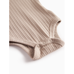 MarMar Benedicte Body - Soft beige 