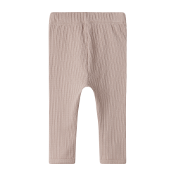 MarMar Pitti Bukser - Soft beige