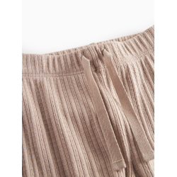 MarMar Pitti Bukser - Soft beige