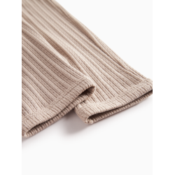 MarMar Pitti Bukser - Soft beige