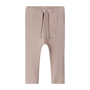 MarMar Pitti Bukser - Soft beige
