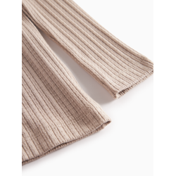 MarMar Tamra Bluse - Soft beige