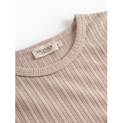 MarMar Nattj St - Soft beige 