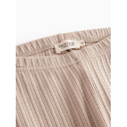 MarMar Nattj St - Soft beige 