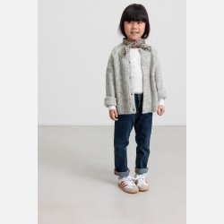 MarMar Airo Trklde -  Pilot Navy Check