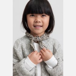 MarMar Airo Trklde -  Pilot Navy Check