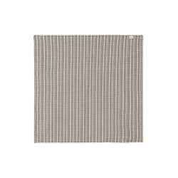 MarMar Airo Trklde -  Pilot Navy Check