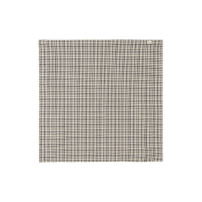 MarMar Airo Trklde -  Pilot Navy Check