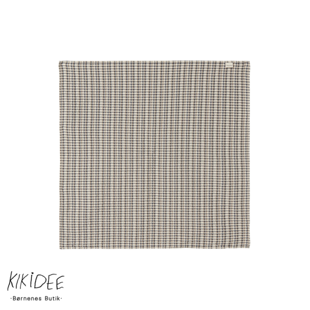 MarMar Airo Trklde -  Pilot Navy Check