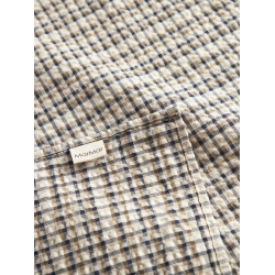 MarMar Airo Trklde -  Pilot Navy Check