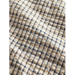 MarMar Airo Trklde -  Pilot Navy Check