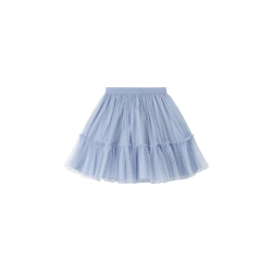 Marmar Saga Nederdel - Lupine