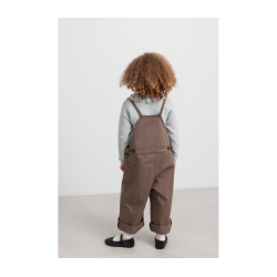 Marmar Toro Striktrje - Aluminium 