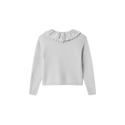 Marmar Toro Striktrje - Aluminium 