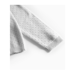 Marmar Toro Striktrje - Aluminium 