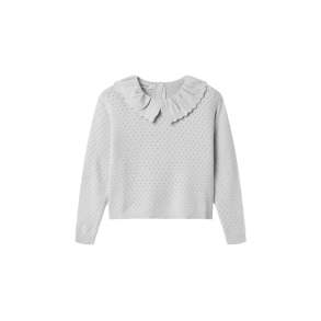 Marmar Toro Striktrje - Aluminium 