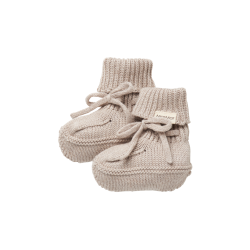 Marmar Futter - Cashew Melange