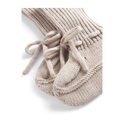 Marmar Futter - Cashew Melange