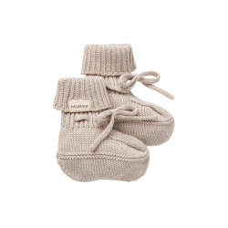 Marmar Futter - Cashew Melange