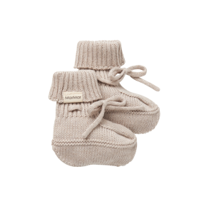 Marmar Futter - Cashew Melange