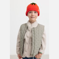 MarMar Atlas Tomato Hue - 